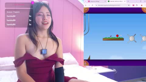    online show from March 2026 06:43:02 AM