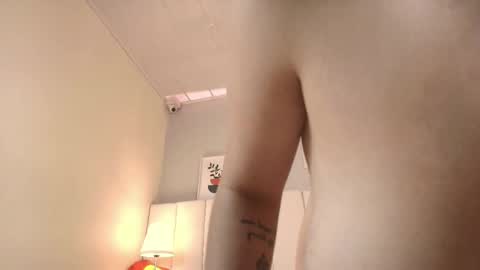 Ammy online show from April 2026 07:07:02 PM