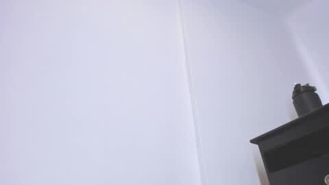 ammy online show from February 2025 04:36:02 PM