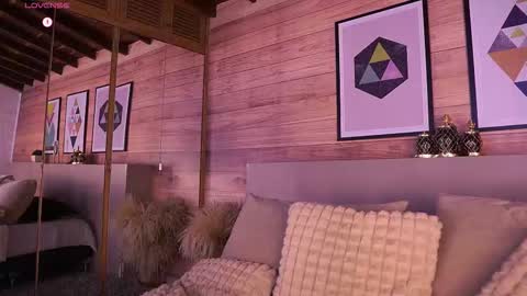 Ammy Scott  online show from February 2026 07:23:01 PM