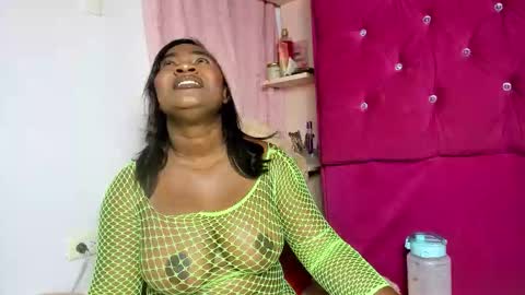 Ammy online show from October 2025 03:18:02 AM