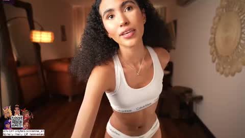 RETURN 30TH  100 explicit on  online show from March 2025 04:30:02 AM