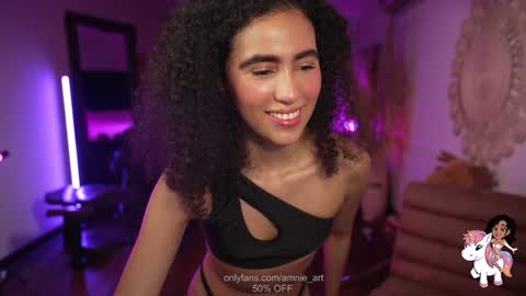 RETURN 30TH  100 explicit on  online show from September 2025 02:44:02 AM