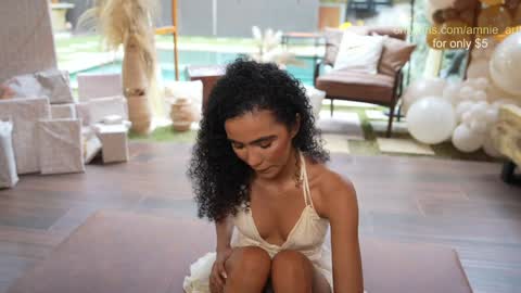 RETURN 30TH  100 explicit on  online show from October 2025 07:14:02 PM