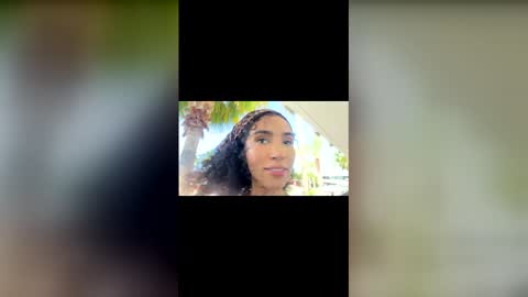 RETURN 30TH  100 explicit on  online show from April 2026 09:05:01 PM