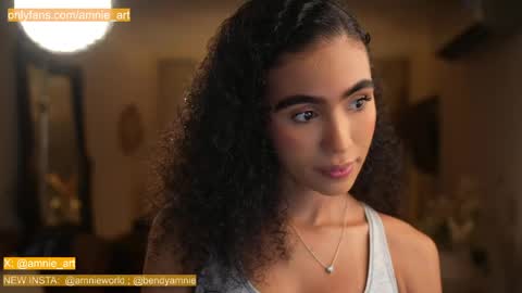 Snapshot of amnie_ chatting on June 2026 12:15:02 AM RETURN 30TH 100 explicit on online show from June 2026 12:15:02 AM