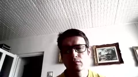 amolastetasmuypequennaas online show from April 2026 08:28:02 AM