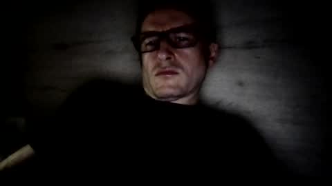 amolastetasmuypequennaas online show from June 2026 09:24:01 PM