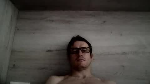 amolastetasmuypequennaas online show from July 2026 03:07:02 PM