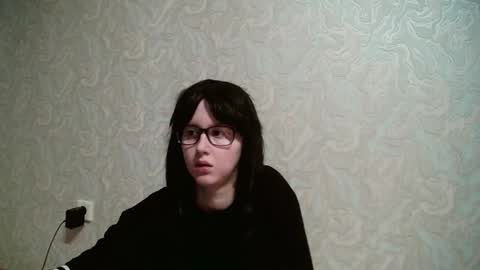 Amomira online show from December 2024 12:26:01 PM