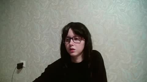 Amomira online show from January 2025 03:44:01 PM