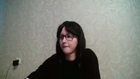 Amomira online show from February 2025 10:00:01 AM