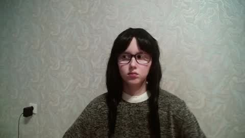 Amomira online show from February 2025 03:52:01 PM