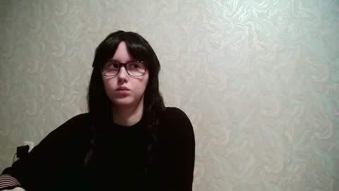 Amomira online show from December 2025 08:04:02 PM