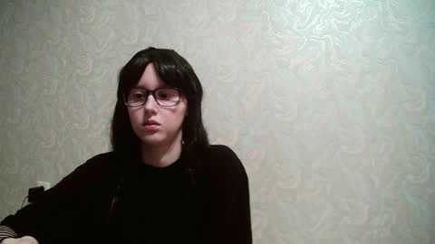 Amomira online show from December 2025 10:12:01 AM