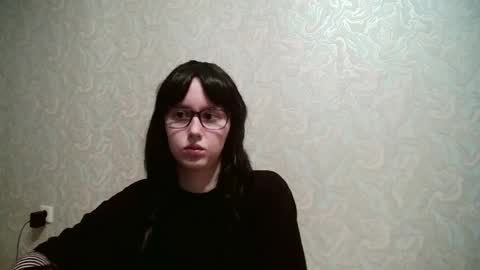 Amomira online show from June 2026 01:18:02 AM