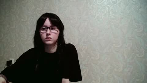 Snapshot of amomira_honeyx chatting on November 2025 12:38:01 PM Amomira honeyx online show from November 2025 12:38:01 PM