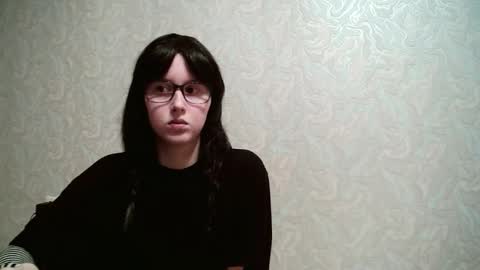 Snapshot of amomira_honeyx chatting on November 2025 01:50:01 PM Amomira honeyx online show from November 2025 01:50:01 PM