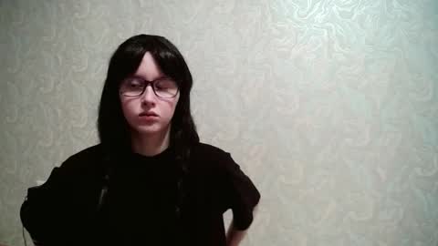 Snapshot of amomira_honeyx chatting on November 2025 03:34:01 AM Amomira honeyx online show from November 2025 03:34:01 AM