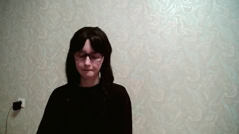 Snapshot of amomira_honeyx chatting on November 2025 09:45:01 AM Amomira honeyx online show from November 2025 09:45:01 AM