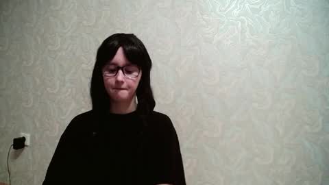 Snapshot of amomira_honeyx chatting on December 2025 12:59:02 AM Amomira honeyx online show from December 2025 12:59:02 AM