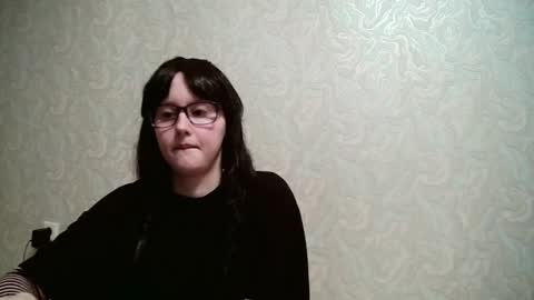 Snapshot of amomira_honeyx chatting on December 2025 01:09:01 PM Amomira honeyx online show from December 2025 01:09:01 PM