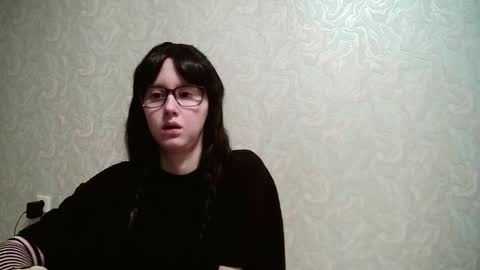 Snapshot of amomira_honeyx chatting on December 2025 01:59:02 AM Amomira honeyx online show from December 2025 01:59:02 AM