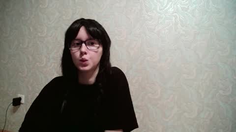 Snapshot of amomira_honeyx chatting on December 2025 02:05:01 AM Amomira honeyx online show from December 2025 02:05:01 AM