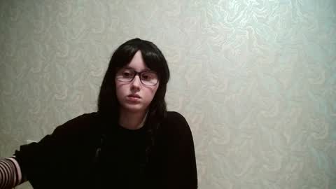 Snapshot of amomira_honeyx chatting on December 2025 03:18:02 PM Amomira honeyx online show from December 2025 03:18:02 PM