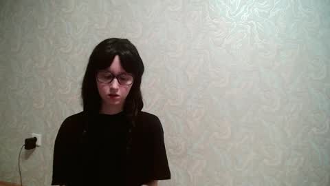 Snapshot of amomira_honeyx chatting on December 2025 01:34:01 AM Amomira honeyx online show from December 2025 01:34:01 AM