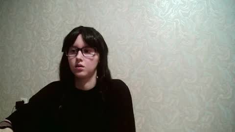 Snapshot of amomira_honeyx chatting on December 2025 10:34:02 AM Amomira honeyx online show from December 2025 10:34:02 AM