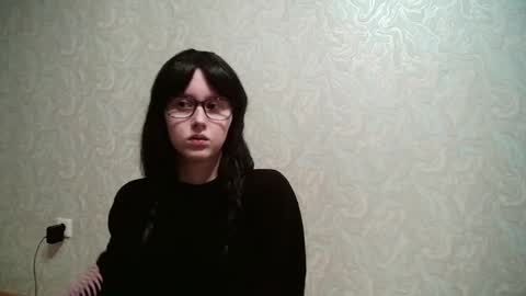 Snapshot of amomira_honeyx chatting on January 2026 09:20:01 PM Amomira honeyx online show from January 2026 09:20:01 PM