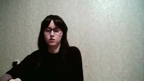 Snapshot of amomira_honeyx chatting on February 2026 12:47:02 PM Amomira honeyx online show from February 2026 12:47:02 PM