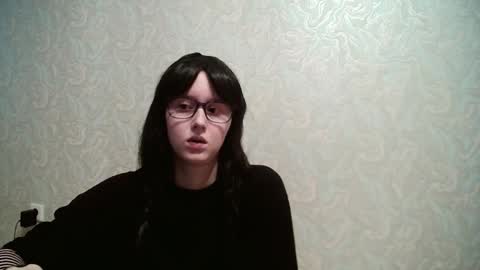 Snapshot of amomira_honeyx chatting on February 2026 07:50:01 AM Amomira honeyx online show from February 2026 07:50:01 AM