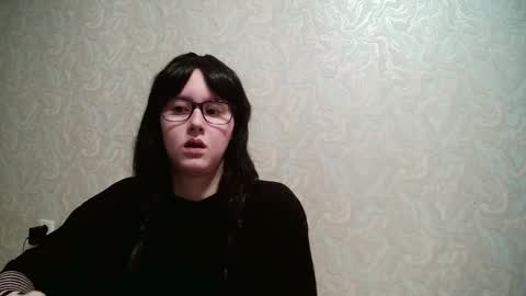 Snapshot of amomira_honeyx chatting on March 2026 02:58:01 AM Amomira honeyx online show from March 2026 02:58:01 AM