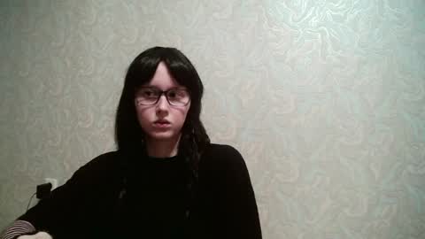 Snapshot of amomira_honeyx chatting on March 2026 02:31:02 PM Amomira honeyx online show from March 2026 02:31:02 PM