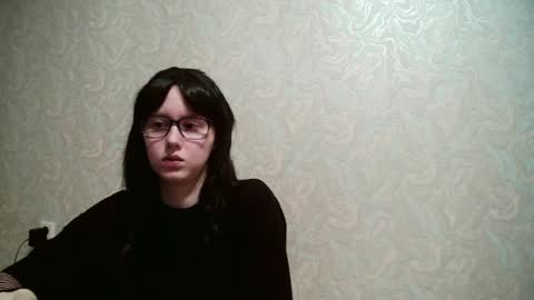 Snapshot of amomira_honeyx chatting on March 2026 02:48:01 AM Amomira honeyx online show from March 2026 02:48:01 AM