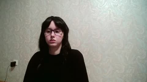 Snapshot of amomira_honeyx chatting on March 2026 12:43:01 AM Amomira honeyx online show from March 2026 12:43:01 AM