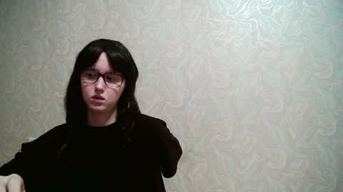 Snapshot of amomira_honeyx chatting on March 2026 11:48:02 PM Amomira honeyx online show from March 2026 11:48:02 PM