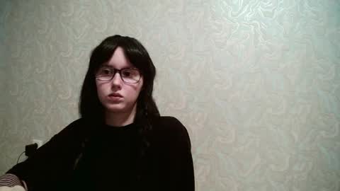 Snapshot of amomira_honeyx chatting on March 2026 01:55:02 PM Amomira honeyx online show from March 2026 01:55:02 PM