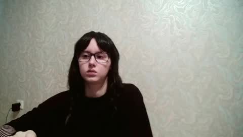 Amomira honeyx online show from May 2026 03:35:02 AM