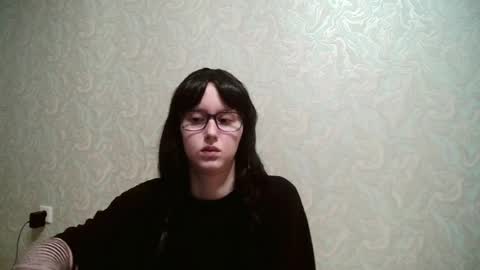 Amomira honeyx online show from June 2026 01:40:01 AM