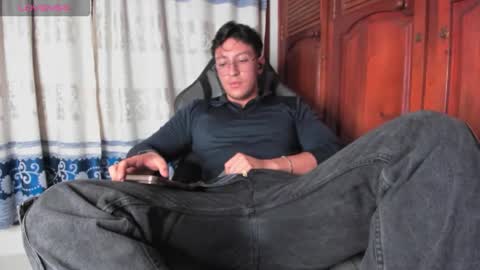 Snapshot of amon__ashford chatting on February 2026 03:34:02 AM amon__ashford online show from February 2026 03:34:02 AM