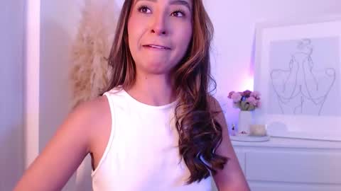 Sophi online show from February 2026 04:12:02 AM