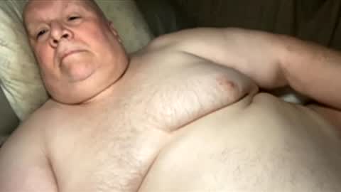 amor196112 online show from February 2026 05:17:01 AM