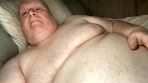 amor196112 online show from February 2026 02:01:02 AM