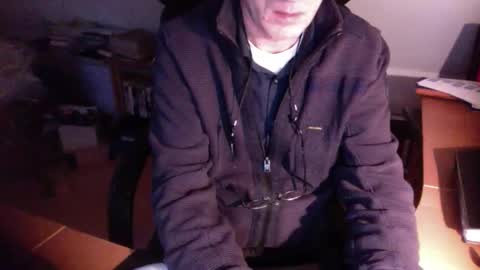 Snapshot of amor2200 chatting on January 2025 03:40:02 PM Amor2200 online show from January 2025 03:40:02 PM