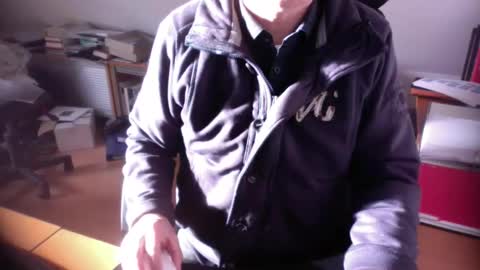 Snapshot of amor2200 chatting on January 2025 11:46:01 AM Amor2200 online show from January 2025 11:46:01 AM