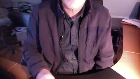 Snapshot of amor2200 chatting on January 2025 03:07:01 PM Amor2200 online show from January 2025 03:07:01 PM