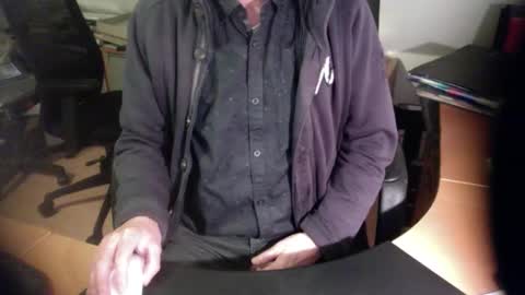 Snapshot of amor2200 chatting on January 2025 09:11:02 PM Amor2200 online show from January 2025 09:11:02 PM